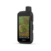 Garmin Montana 750i GPS Touchscreen and 8 Megapixel Camera