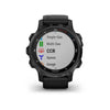Garmin Descent Mk2s Dive Computer