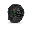 Garmin Descent Mk2s Dive Computer