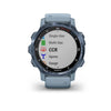 Garmin Descent Mk2s Dive Computer