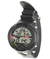 Aeris XR-1 NX Nitrox Scuba Dive Computer Wrist, Console, Or Console with Compass Options
