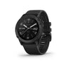 Garmin Tactix Delta - Sapphire Edition GPSSmart Watch