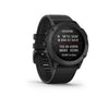 Garmin Tactix Delta - Sapphire Edition GPSSmart Watch