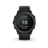 Garmin Tactix Delta - Sapphire Edition GPSSmart Watch