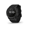 Garmin Tactix Delta - Solar Edition GPS Smart Watch