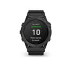 Garmin Tactix Delta - Solar Edition GPS Smart Watch