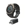 Shearwater Research Teric Wrist Scuba Dive Computer With Swift Transmitter