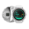 Atmos Mission 2 Smart Wrist Scuba Dive Computer Watch with Nitrox, Gauge, and Freediving modes
