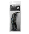 Sherwood AMPHOS Computer PC Download Cable for Scuba Diving