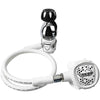 Cressi MC9 Compact Regulator Set