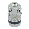 Apeks XL4 Ocea Stage3 Set Recycled Materials Regulator