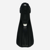 Aqua Lung Storm Max Scuba Diving Fins with Bungee Strap