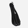 Aqua Lung Storm Max Scuba Diving Fins with Bungee Strap