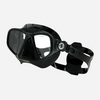 Aqua Lung Micromask X Low Volume Freedving Mask