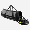 Aqua Lung Explorer II Collapsible Mesh Bag For Scuba Gear