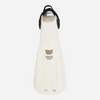 Aqua Lung Storm Max Scuba Diving Fins with Bungee Strap