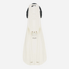 Aqua Lung Storm Max Scuba Diving Fins with Bungee Strap