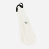 Aqua Lung Storm Max Scuba Diving Fins with Bungee Strap