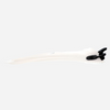 Aqua Lung Storm Max Scuba Diving Fins with Bungee Strap