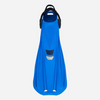 Aqua Lung Storm Max Scuba Diving Fins with Bungee Strap
