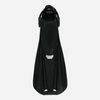 Aqua Lung Storm Max Scuba Diving Fins with Bungee Strap