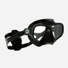 Aqua Lung Micromask X Low Volume Freedving Mask
