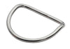 Sherwood Regular 2