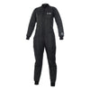 Bare Women's Super Hi-Loft Polarwear Extreme Drysuit Undergarment