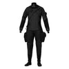 Bare Expedition HD2 Tech Dry Suit Scuba Diving Drysuit