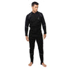 4th Element Men's Arctic One-piece Drysuit Undergarment