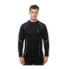 4th Element Men's Arctic TOP Drysuit Undergarment - Top ONLY