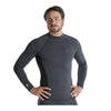 4th Element J2 Men's Drysuit Baselayer SET with FREE DRY BAG