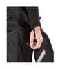 Hollis Aug 450 Womens Top and Bottom Undergarnment for Drysuit Scuba Diving