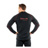 Hollis Aug 450 Mens Top and Bottom Undergarnment for Drysuit Scuba Diving