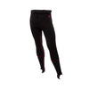 Hollis Aug 450 Womens Top and Bottom Undergarnment for Drysuit Scuba Diving