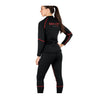 Hollis Aug 450 Womens Top and Bottom Undergarnment for Drysuit Scuba Diving