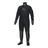 Bare D6 Pro Dry Suit Scuba Diving Drysuit