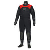 Bare D6 HD Pro Dry Suit Scuba Diving Drysuit