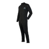DUI Mens Duotherm Jumpsuit 300 Undergarment for Scuba Diving