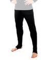 Hollis AUG 260 Unisex Pants Undergarment for Drysuit Diving