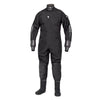 Bare Men's Aqua-Trek1 Pro Drysuit Scuba Diving Dry Suit