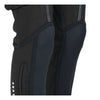 Aqua Lung Fusion Bullet Drysuit with Aircore and SLT Oval Rings