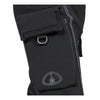 Aqua Lung Fusion Bullet Drysuit with Aircore and SLT Oval Rings