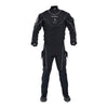 Aqua Lung Fusion Bullet Skin Drysuit Cover (Skin ONLY)