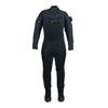 Aqua Lung Fusion Essence Skin Drysuit Cover (Skin ONLY)