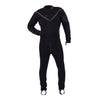 Aqua Lung Thermal Fusion Drysuit Undergarment Dry Suit Layer