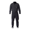 Aqua Lung MK2 John Drysuit Undergarment Dry Suit Layer