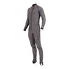Aqua Lung MK0 Bamboo Base Layer Drysuit Undergarment Dry Suit
