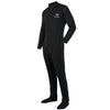 DUI Men's DuoTherm Jumspsuit 150 Drysuit Undergarment for Scuba Diving