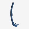 Mares Element Floating Hypoallergenic Snorkel
